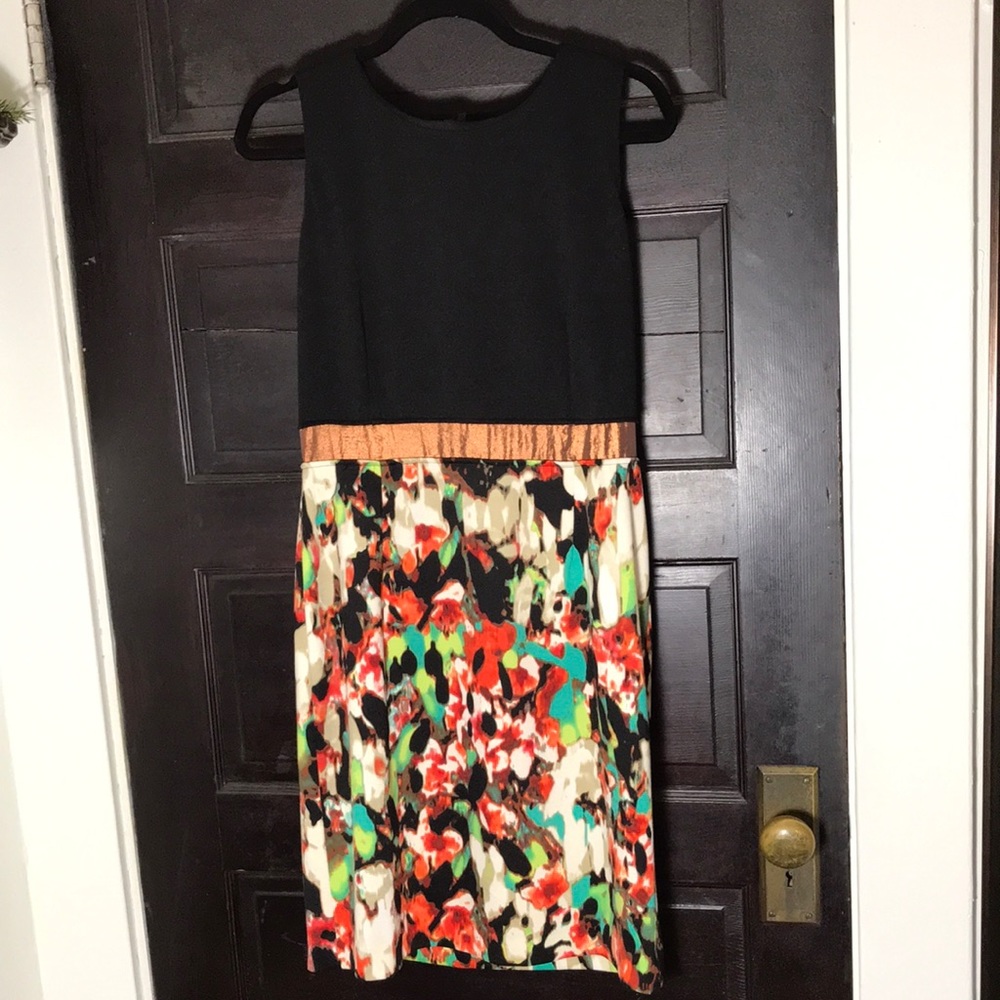 SALE❤️ Calvin Klein dress 8